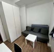 Wohnen auf Zeit in Köln Ehrenfeld 990,00 € - Köln / Ehrenfeld