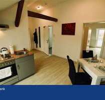 WG-Zimmer in Erfurt 400,00 € 14 m²