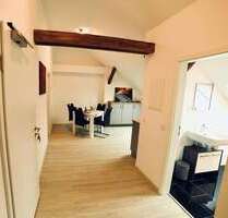 WG-Zimmer in Erfurt 400,00 € 14 m²