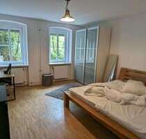 WG-Zimmer in Berlin 750,00 € 20 m²