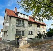 Wohnung zum Mieten in Mannheim, Neckarau 800,00 € 73 m²