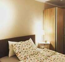 WG-Zimmer in Frankfurt am Main 665,00 € 14 m²