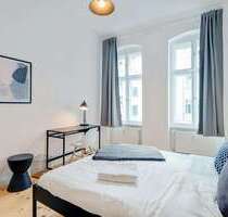 WG-Zimmer in Berlin 640,00 € 15 m²