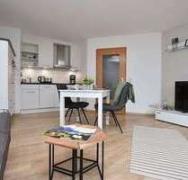 Wohnen auf Zeit in Leonberg 1.350,00 €