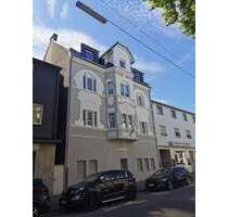 Wohnung zum Mieten in Bochum 400,00 € 63 m²
