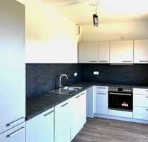 Wohnung zum Mieten in Hannover 1.132,85 € 74.51 m²