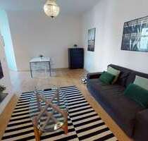 Wohnen auf Zeit in Berlin 1.550,00 €