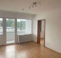 Wohnung zum Mieten in Frankfurt am Main 599,00 € 42.5 m²