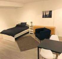 Wohnen auf Zeit in Köln 1.300,00 €