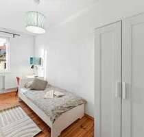 WG-Zimmer in Berlin 660,00 € 10 m²