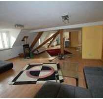 WG-Zimmer in Mannheim 450,00 € 16 m²