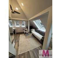 Wohnen auf Zeit in Zirndorf 850,00 €