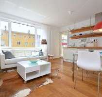 Wohnen auf Zeit in Stuttgart 1.590,00 €