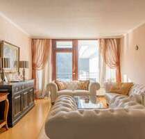 Wohnen auf Zeit in Kiel-Düsternbrook 1.200,00 €