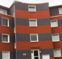 Wohnung zum Mieten in Dortmund 300,00 € 37.29 m²