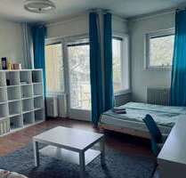 Wohnen auf Zeit in Berlin 1.250,00 €