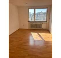 Wohnen auf Zeit in Stuttgart 530,00 €