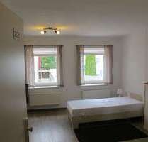 Wohnen auf Zeit in Augsburg 680,00 €