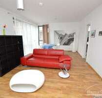 Wohnen auf Zeit in Bremen 1.250,00 €