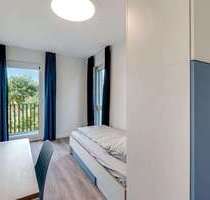 WG-Zimmer in Berlin 676,00 € 19 m²