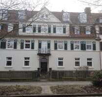 Wohnung zum Mieten in Mainz 1.500,00 € 80 m²