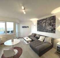 Wohnen auf Zeit in Berlin 1.550,00 €
