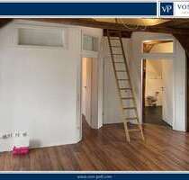 Wohnung zum Mieten in Halle (Westf.) 800,00 € 95 m²