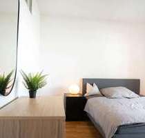 WG-Zimmer in München 990,00 € 20 m²