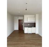 Wohnung zum Mieten in Köln 600,00 € 24 m²