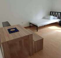 Wohnen auf Zeit in Pirmasens 510,00 €