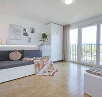 Wohnen auf Zeit in Freiburg 1.290,00 €