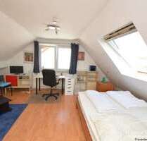 Wohnen auf Zeit in Bremen 600,00 €