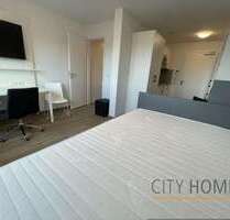 Wohnen auf Zeit in Mainz 790,00 €