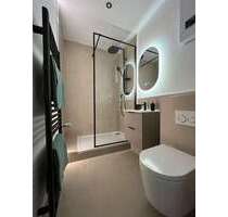 Wohnen auf Zeit in Leverkusen 1.250,00 €