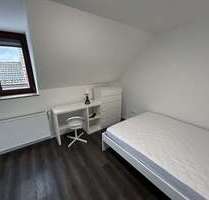 Wohnen auf Zeit in Mainz 650,00 €