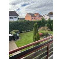 Wohnen auf Zeit in Ingolstadt 720,00 €