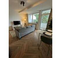 Wohnen auf Zeit in Leverkusen 1.290,00 €