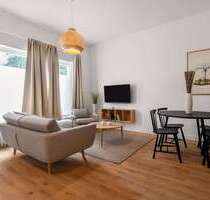 Wohnen auf Zeit in Berlin 1.230,00 €