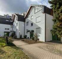 Wohnung zum Mieten in Kornwestheim 790,00 € 55.5 m²