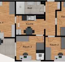 WG-Zimmer in Munich 750,00 € 11 m²