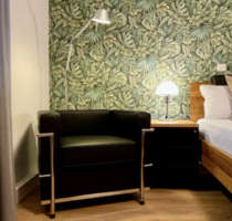WG-Zimmer in Ulm 560,00 € 19.3 m²