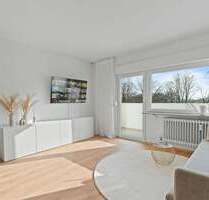 Wohnen auf Zeit in Bad Rappenau 1.300,00 €