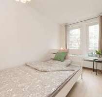 WG-Zimmer in Berlin 630,00 € 10 m²