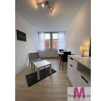 Wohnen auf Zeit in Nürnberg 499,00 €