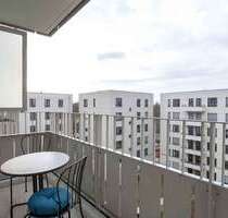 WG-Zimmer in Berlin 585,00 € 11 m²
