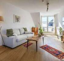Wohnen auf Zeit in Bremen 1.350,00 €