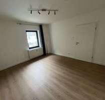 Wohnung zum Mieten in Krefeld 360,00 € 37.25 m²