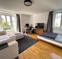 Wohnung zum Mieten in München 1.750,00 € 65.81 m²
