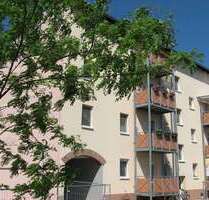 Wohnung zum Mieten in Schkeuditz 580,00 € 66 m²