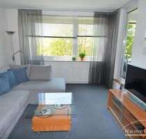 Wohnen auf Zeit in Kiel 885,00 €